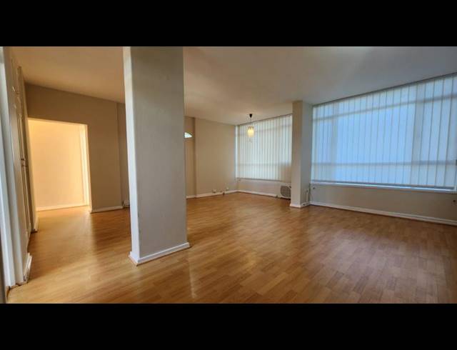 2 BEDROOM PROPERTY TO RENT IN MORNINGSIDE